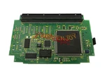 1PC Fanuc Circuit Board A20B-3300-0341 New. Fixed Price $715.74.