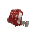 Bray 70-0061-113DA-536/K 120V (as Pictured) Nsnp. Fixed Price $1629.00.