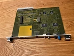Arburg Control Card 815 Board Sn. 229,078 V.00 SN229079. Fixed Price $1048.14.