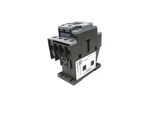 Siemens 3RT2526-1AK60 110/120V Nsnp. Fixed Price $155.00.