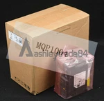 1PCS New Delta VFD2A8MS23ANSAA Frequency Converter. Fixed Price $323.20.