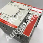 New Allen Bradley 5069-L320ERMS3 /a Compactlogix 5000 Controller. Fixed Price $2900.00.
