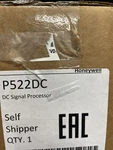 Honeywell P522DC Brand New!! 2022 Date Code. Fixed Price $3750.00.
