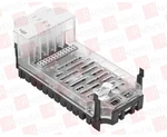 Festo CPX-4AE-U-I / CPX4AEUI (used). Fixed Price $591.71.