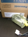 1PC New Panasonic MSMD042G1A Ac Servo Motor. Fixed Price $312.00.