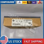 New Allen Bradley 1756-EN4TRK Communications Module 1756EN4TRK. Fixed Price $2196.79.