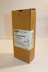 Siemens 6GT2698-1AC00 Moby Rf Reader New. Fixed Price $1625.00.