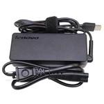 Lenovo Thinkpad Basic Docking Station 40AG 20V 4.5A Genuine Ac Adapter. Fixed Price $19.99.