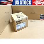 New Mitsubishi FX3S-30MR/ES Plc FX3S30MR/ES Melsec-f. Fixed Price $263.37.