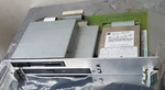 Siemens KSP-MEM364 6AR1311-0KB30-0AA0 03002115-0101 Assy Module (R6S9.4B5). Fixed Price $765.40.