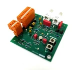 New Teledyne 1906-0100-03 Pc Board 1906010003. Fixed Price $400.00.