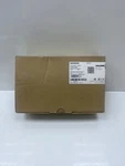 Siemens PXC7 Automation Station S55375-C111. Fixed Price $2500.00.