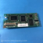 Jtekt PC3J-CPU Series Circuit Board Usip. Fixed Price $145.20.