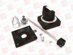 Eaton Corporation XTPAXRHMB-SOND539 / XTPAXRHMBSOND539 (new In Box). Fixed Price $81.45.