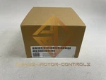 Siemens S7-300 CPU315-2 Pndp Controller. Fixed Price $349.98.