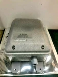 New Rosemount 3D39129G01 Model Hps Probe Control Module. Fixed Price $161.00.