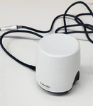 Busylight Kuando 15410 V1. Fixed Price $19.99.
