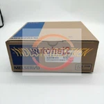 One New Mitsubishi MR-J2S-60A-RY271 Servo Drive MRJ2S60ARY271. Fixed Price $797.46.