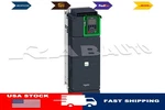 Schneider Electric ATV930D37N4 New Factory Sealed - Staande. Fixed Price $2365.00.