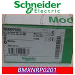 Schneider BMXNRP0201 Brand New, Quality Guaranteed Free Ship. Fixed Price $619.00.