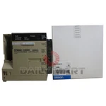 Omron C200H-CPU01-E Programmable Unit Plc Module New. Fixed Price $466.77.