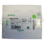 New In Box Schneider BMXRMS008MP Sd Flash Memory Card. Fixed Price $121.32.