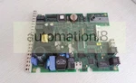 Abb Soft Start / Pstb Series Low-voltage Version 1SFB536068D1001 Tested. Fixed Price $344.77.