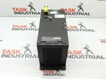 Square D 30611-531-50 Series A2 Class 8030 Power Supply. Fixed Price $100.00.