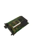 Fanuc A20B-8100-0330/06C Control Board Overnight Shipping. Fixed Price $1044.58.