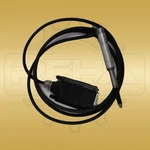 Heidenhain Probe St 1278. Fixed Price $225.12.
