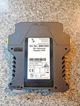 Bihl+wiedemann BWU1855 Plc Module. Fixed Price $60.00.