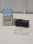 Panasonic SC-GU3-01 Communication Unit New In Box U9. Fixed Price $299.99.