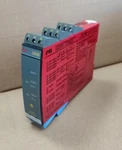 PR5202B Electronics Pulse Isolator. Fixed Price $75.00.