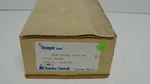 Dynapar Danaher Controls PM63S00 Analog Isolator New. Fixed Price $439.99.