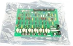 Solidstate Controls Inc. 80-214014-90 Charger Board R1339009 411402 8021401490. Fixed Price $329.95.