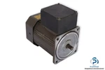 Panasonic M9MC90GKP4W1 Induction Variable Speed Motor. Fixed Price $119.99.