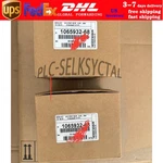 1PC Brand New Heidenhain Ecn 413 512 27S17-58 ID:1065932-68 Encoder Us Free Tax. Fixed Price $1227.16.