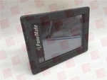 Eaton Corporation PGGLOBL76C8TE7685T-8C / PGGLOBL76C8TE7685T8C (used). Fixed Price $5714.29.