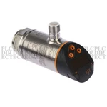 New Ifm PN7071 Pressure Switch. Fixed Price $235.73.