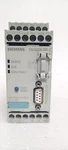 Siemens 3UF7000-1AU00-0 Motor Protection Module, Simocode Ac/dc 110-240V. Fixed Price $195.00.