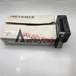 1PCS New Keyence Driver SV-040P2 400W. Fixed Price $2044.34.