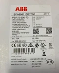 PSR72-600-70 Abb Soft Starter New Box Fast Shipping 1PCS. Fixed Price $410.77.