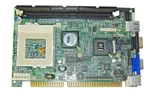 Genuine Protech Systems PROX-1635 VER:G1A Single Board Computer (sbc). Fixed Price $350.00.