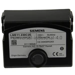 New In Box Siemens LME11.230C2E Burner Controller. Fixed Price $237.10.