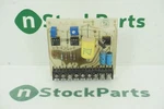 Moog 123-106A Nsnb. Fixed Price $228.95.