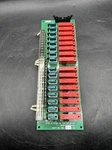 Fanuc Muratec RYBD-16 Control Board Z90-30738-50 Days Warranty See Pics. Fixed Price $31.59.