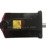 Used Fanuc A06B-0089-B103. Fixed Price $1493.99.