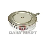 New In Box Westcode AT603S16 Scr Thyristor. Fixed Price $108.63.