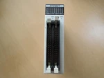 Panasonic I/o Unit AFP23467 FP2-XY64D2T. Fixed Price $199.00.