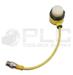 Banner T30GXRPQPMA General Purpose Indicator 10-30VDC. Fixed Price $39.50.